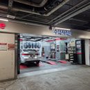 스피드메이트스타필드시티 부천점 이미지