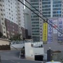 세기할인마트 이미지