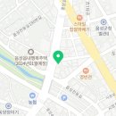 짬뽕관 음성군청점 이미지