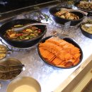 쿠우쿠우목포점 이미지