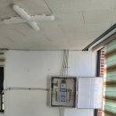 에스엠모텔 이미지