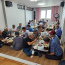 풍산읍분회경로당 이미지