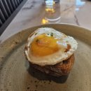 103HOUSE | 남부 리펄스베이/스탠리]하얏트 센트릭호텔조식/ 리펄스베이(limewood)/스탠리(Murray House,BLAKE PIER)