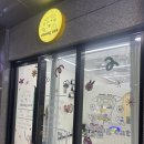 내 강아지 | 내 강아지 안심 맛집 총잇 솔직후기