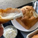 돌보목장 이미지