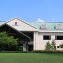 라데나 골프클럽 이미지