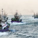 고려골재건설 이미지