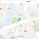 메종드헤어0403 W점 이미지