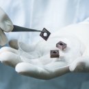 원천슈퍼 이미지