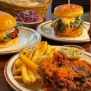 대학로3길-4 이미지