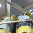 미용실 추천:: 구월동 머리쟁이 :: 볼륨펌 후기