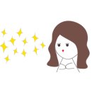 참솔인테리어 이미지