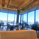 파스쿠찌센트로천안점 - 89501 | 파스쿠찌센트로천안점
