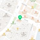 정관장금천점