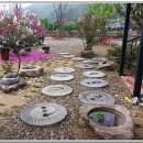 마이산섬진펜션 이미지