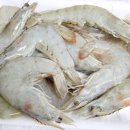 부일수산 이미지