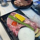 돈까스회관 안성공도점 이미지