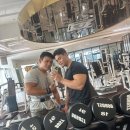 으뜸원동물병원 | 대구 삼덕동 맛집 규토네기야｜동성로·경대병원·반월당 츠케맨 밥집 찐 후기