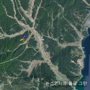 거제-남부-남부-비상-21 | 경주 산불 위치｜지도｜산불 원인｜진화율｜CCTV｜원자력｜대피 피해