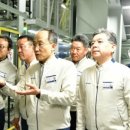 웰테크코리아 이미지