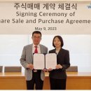 우성헬스케어 이미지