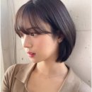 인스타헤어 이미지