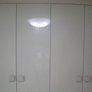 P-7744 이미지