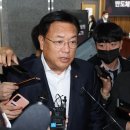 하시라 이미지