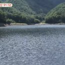 그 오토바이 가게 티스토리