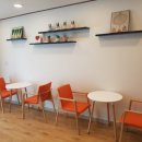 용인시고매보건진료소 이미지