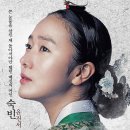 대박이네 이미지
