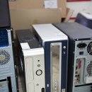 교남소망의집 이미지