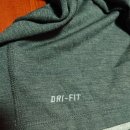 탑셀렉트