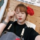 인월이네족발 이미지