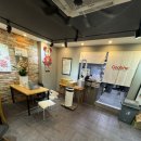 굽네치킨가산점 이미지