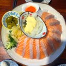 두툼두툼 | [서면 연어 맛집] 두툼연어 내돈내산 후기 | 서면 2차로 가기 좋은 곳