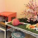 아따멍멍 이미지