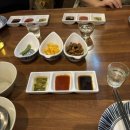 연어문어 네이버블로그