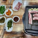 마차산마을 이미지