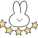 구암동355 이미지