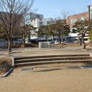 도래새미공원 이미지