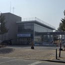 타이어프로 앞 교통섬 | 코스트코 세종점 쇼핑 후기, 할인에 홀려 30만원 쓰고 온 날