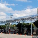 상담주차장 - 좌 이미지