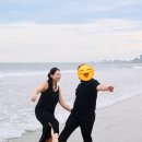영민약국 | 영민2 다낭 여행기 2일차