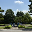 부산가톨릭대학교 생명과학대학원 | [KRIBB] 2025 UST 하계인턴 한국생명공학연구원 지원 및 합격 후기