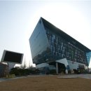 용산구 종합행정타운 이미지