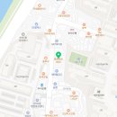 권순완소아과 네이버블로그