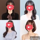 들여다봄사진관