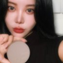 문샷 컨셔스 핏 쿠션 파운데이션 내돈내산 후기