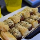 방가방가PC방 이미지